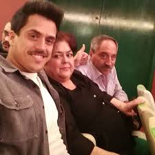 14,993 likes · 3 talking about this. Drama Actor Diogo Martins Dedica Texto A Sua Mae Vox Pop Tv A Febre Da Televisao