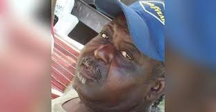 Clifford Moses Obituary