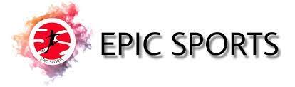 Search epic sports soccer coupon codes on your browser and from the listed coupons pick a suitable deal, copy the coupon code and paste it at 💵 where do i enter my coupon code on the epic sports soccer website? Pin On Promo Codes