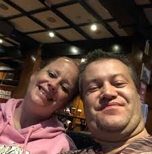 What to talk about regarding Supernatural?