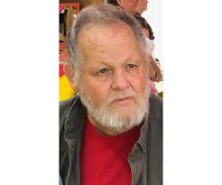 Charles Rowlands Obituary (1957