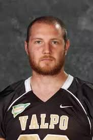 2010-11 Football Roster