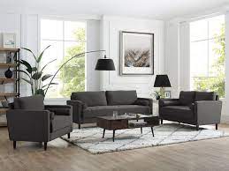 Check spelling or type a new query. Garren 75 6 Square Arm Sofa Furniture Club Chairs Art Deco Living Room