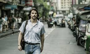 Target number one (2020) o también conocida como most wanted (2020), del director canadiense daniel roby, cuenta un caso real, sucedido a fines título original: Target Number One Movie Review Film Summary Film Newss