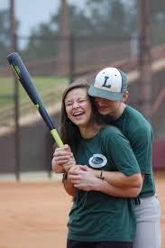 Baseball softball couple baseball senior pictures softball wedding baseball couples baseball girlfriend football pictures baseball season cute couples engagement shots. Baseball Softball Couple Pictures Baseball Boyfriend Baseball Softball Couple Baseball Couples