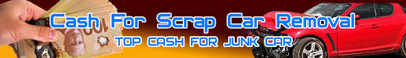 Cash 4 junk cars stl has been buying old, non running, and damaged vehicles for years. Cash For Your Scrap Car Removal Junk Car Removal Calgary