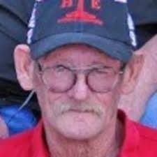 Acres West Funeral Chapel & Crematory