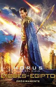 Dioses De Egipto Pelicula Completa Online Mega Latino 2016 Gods Of Egypt Movie Egypt Movie Gods Of Egypt
