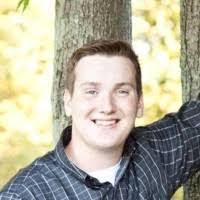 Brian Leyda's Instagram, Twitter & Facebook