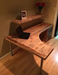 Pin On Diy Furniture Ideas