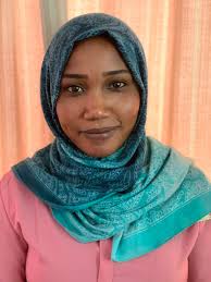 File:Fatima Suleiman.jpg