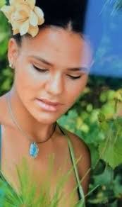 Asia Graham's Instagram, Twitter & Facebook