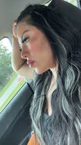 Jana Lopez's Instagram, Twitter & Facebook