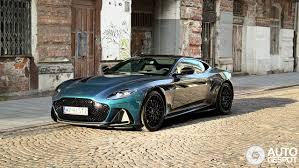 Image result for Pentland Green 2017 Aston Martin