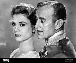 Princess alexandra 18 hi-res stock photography and images