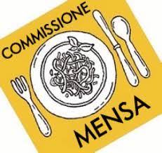 Commissione mensa - Famiglie e studenti - Servizi - Istituto Comprensivo "Donatello" - Roma (RM)