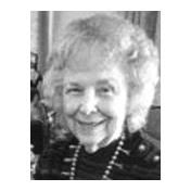 Search Mary Capps Obituaries and Funeral Services