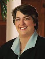 Justice Clarence Thomas and eight other high court jurists participate in  Stetson programs in 2009–2010