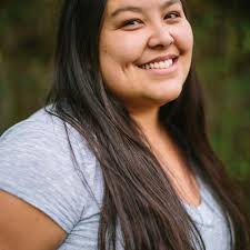 TOP 10 BEST Doulas in Fremont, CA