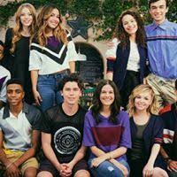 Greenhouse Academy Season 2 Episode 1 S02e01 Full Show Greenhouse Academy Greenhouse Season 2 Episode 1