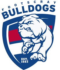 Adding a logo), your logo must be an image with. News New Western Bulldogs Logo Page 8 Bigfooty