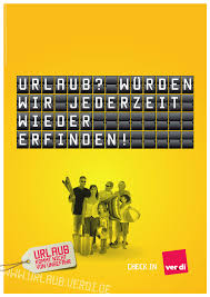 Https Www Verdi De File 51a88dd76f6844176300021a Download Broschu Cc 88re Infos 20zum 20urlaub Pdf