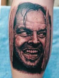 Shane o'neill is an american tattoo artist in middletown, delaware. Shane O39neill On Pinterest Ink Master Artist Portfolio And In Shane O Neill Tattoo Artist