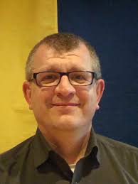 SV Berghaupten gegen VfR Elgersweier 2