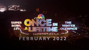 Visit nbcolympics.com for summer olympics live streams, highlights, schedules, results, news, athlete bios and more from tokyo 2021. Try Nbc Sports Gold For Free Nbc Sports