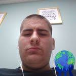 John Gisclair's Instagram, Twitter & Facebook