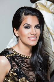 Home and garden shows offer design options