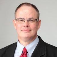 Wilson County Hyundai Employees