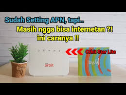 Nah… untuk menambahkan access point wifi di modem huawei anda tergantung apa modelnya sih mas. Video Nokt Aeon