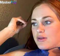 Ashleigh Baker Nude OnlyFans Leak Picture #HAagzgd465 | MasterFap.net