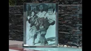 What holiday was made for the soweto uprising? South Africa A Trip To The Township Soweto Hector Pieterson Museum Youtube