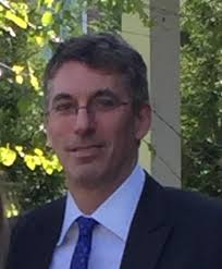 Ashley Glen, Fort Mill