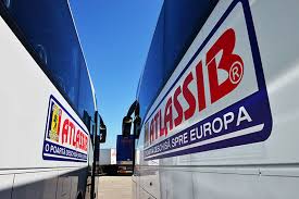 Bilete transport de pasageri din toată spania spre moldova. Adio Atlassib Cunoscuta FirmÄƒ De Transport InternaÈ›ional Se DesfiinÈ›eazÄƒ IatÄƒ De Cine Va Fi PreluatÄƒ Gazeta RomaneascÄƒ Italia
