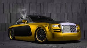 32 mobile walls 1 art 81 images 14 avatars. Rolls Royce Car Wallpapers Hd Cutewallpaper Org Desktop Background