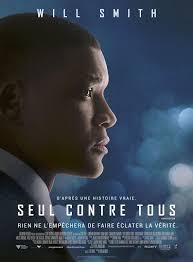 Maman je suis seul contre tous streaming. Videos Seul Contre Tous Bande Annonce Extrait Video Making Of Allocine