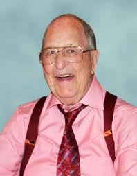 OBITUARIES :: Iles Funeral Homes