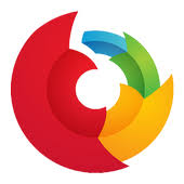 Entdecke rezepte, einrichtungsideen, stilinterpretationen und andere ideen zum ausprobieren. Simontok Versi 2020 Anti Blokir Proxy Movastore Com