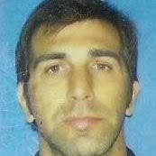 Ariel Pablo Villarroel