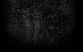 Download the perfect grunge aesthetic pictures. Aesthetic Grunge Desktop Wallpapers Wallpaper Cave