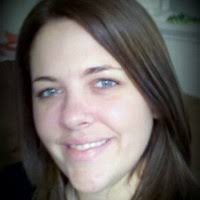 Joy Avery, MSN, NNP-BC