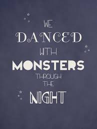 Pin By Starlord Cubley On Music Friendship Songs Lyrics Music Quotes