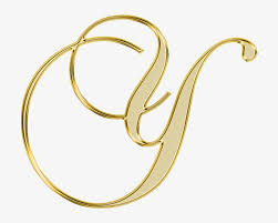 261 kostenlose bilder zum thema y. Stylish Y Alphabet Png Image Letter Y Transparent Background Transparent Png 720x720 Free Download On Nicepng
