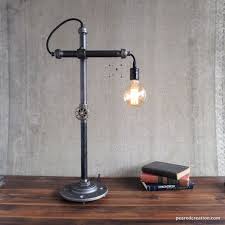 Pin En Bricolage