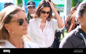 Jason kendall Banque de photographies et d'images à haute résolution