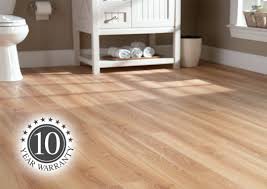 This is unique because all the fibres stand up straight unlike in conventional carpet flooring. Waterproof Laminate Flooring For Kitchens Bathrooms By Ipsl