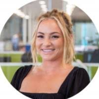 Daniela Migliorini Email & Phone Number